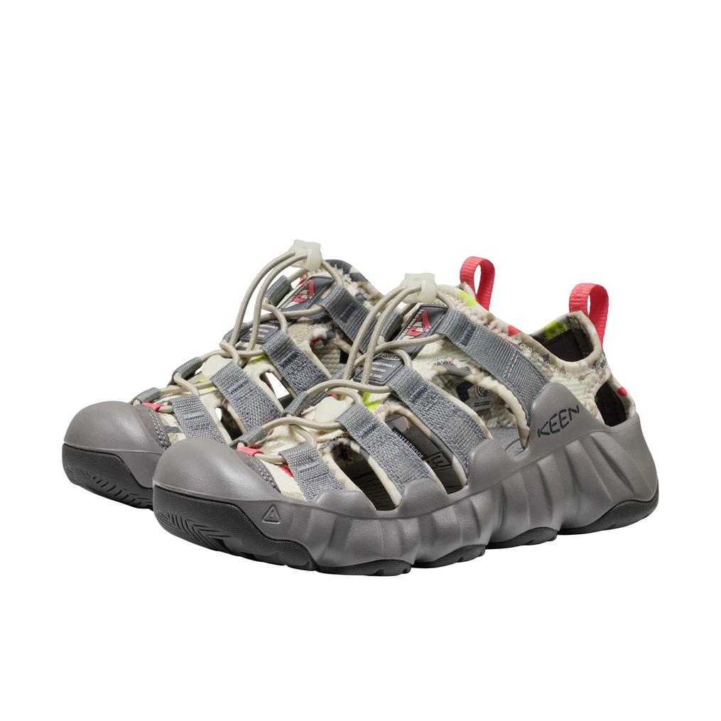  KEEN KEEN Hyperport H2画像3
