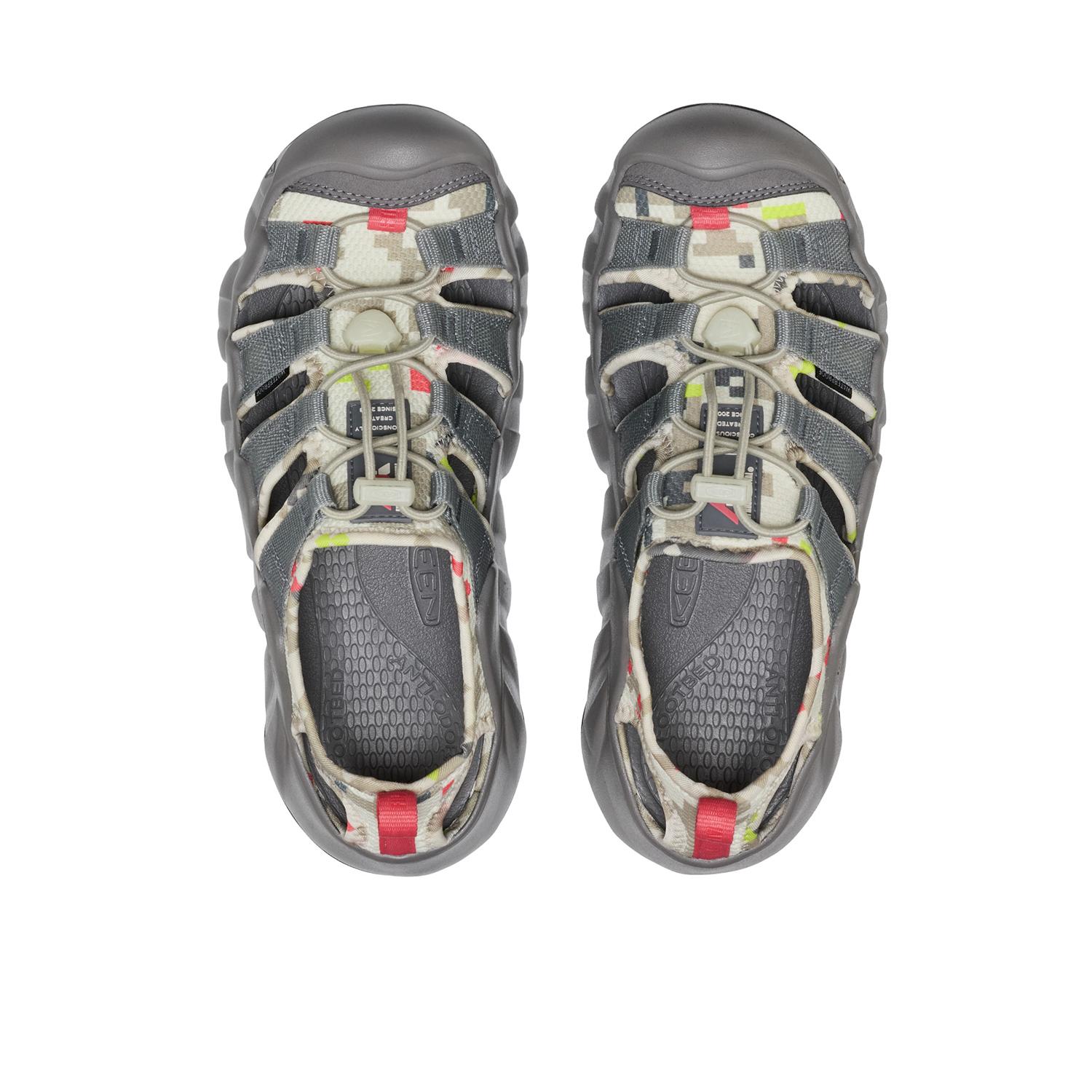 KEEN KEEN Hyperport H2｜OSHMAN'S ONLINE 公式通販