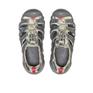 KEEN KEEN Hyperport H2画像2