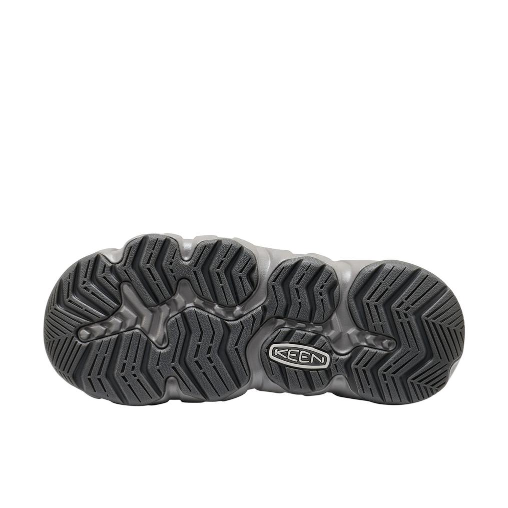  KEEN KEEN Hyperport H2画像4