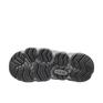  KEEN KEEN Hyperport H2画像4