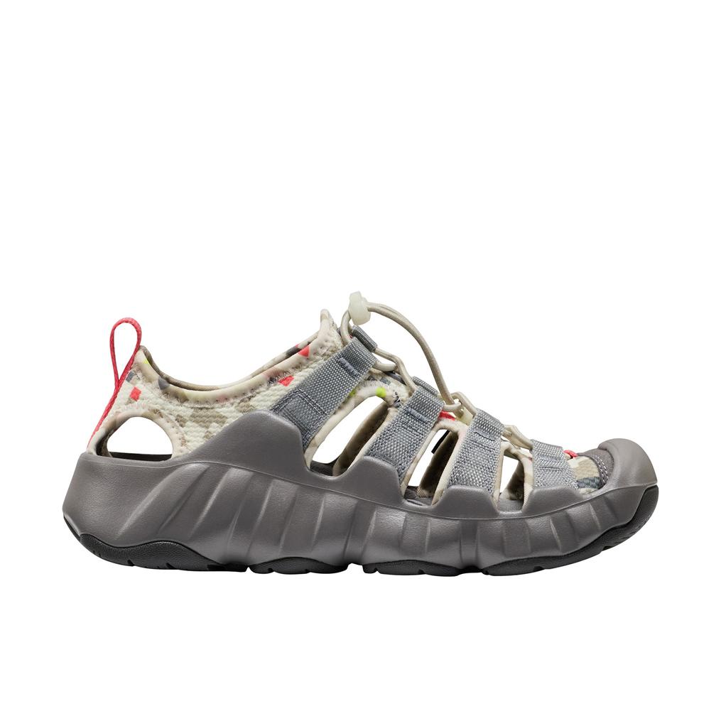  KEEN KEEN Hyperport H2画像6