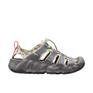  KEEN KEEN Hyperport H2画像6