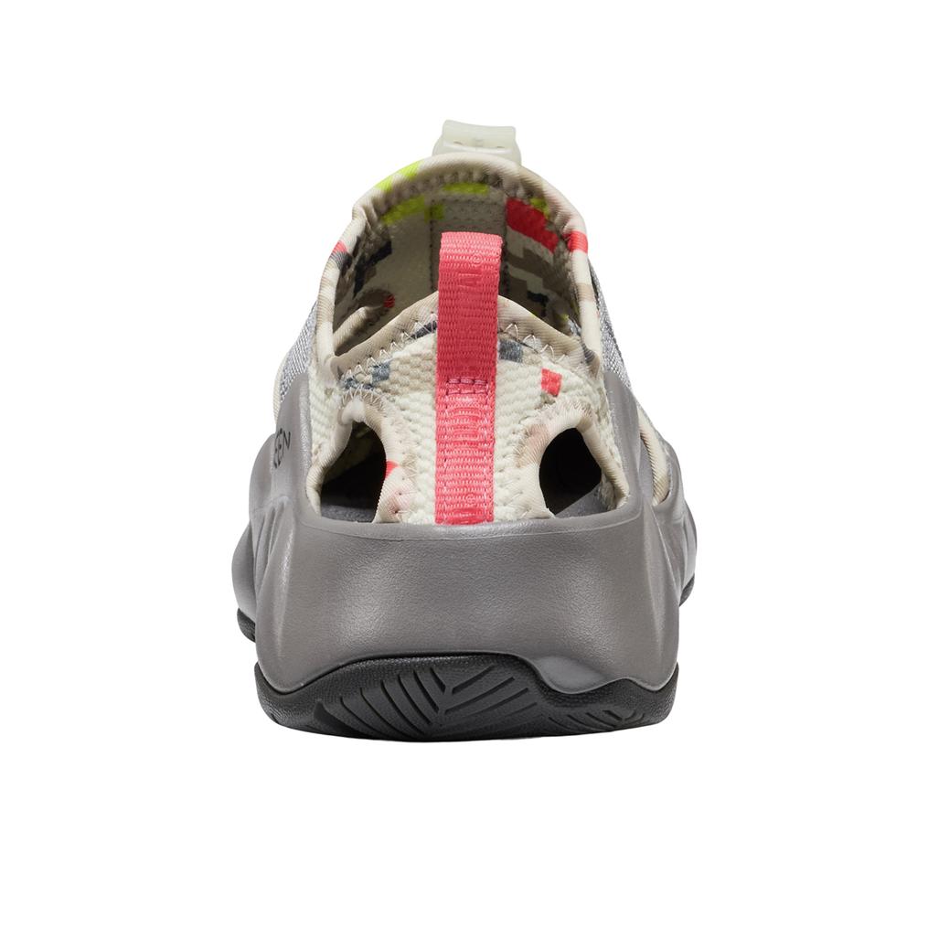  KEEN KEEN Hyperport H2画像5