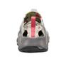  KEEN KEEN Hyperport H2画像5