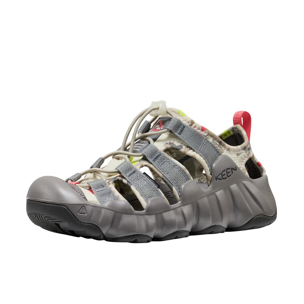  KEEN KEEN Hyperport H2画像7