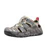  KEEN KEEN Hyperport H2画像7