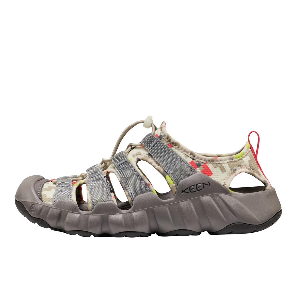  KEEN KEEN Hyperport H2画像1