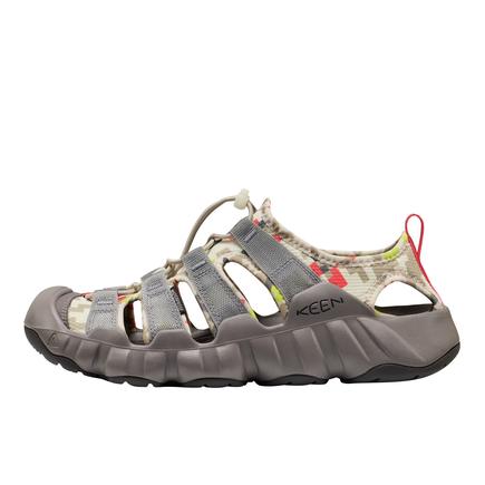 KEEN ハイパーポート H2