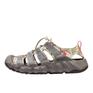  KEEN KEEN Hyperport H2画像1
