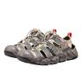  KEEN KEEN Hyperport H2画像3