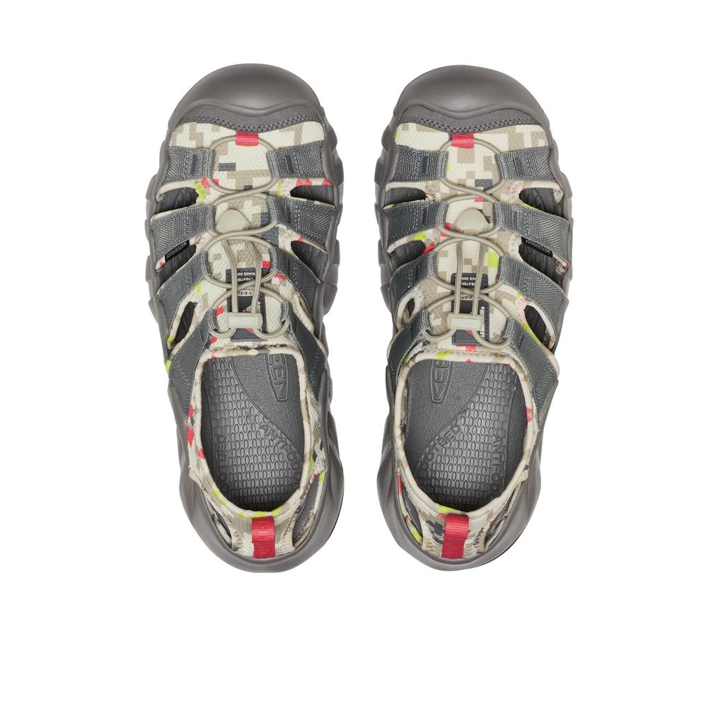 KEEN KEEN Hyperport H2画像2