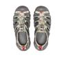  KEEN KEEN Hyperport H2画像2