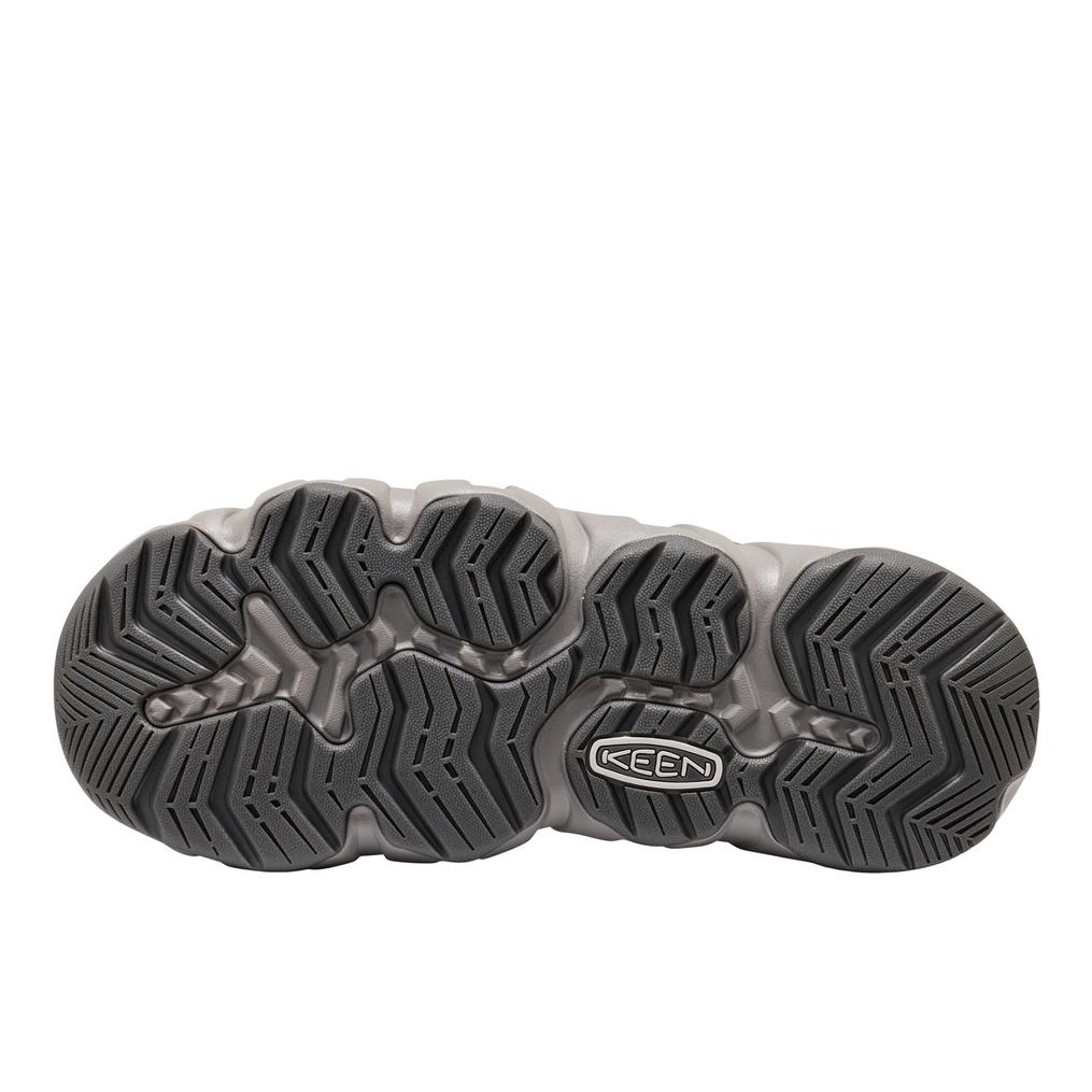  KEEN KEEN Hyperport H2画像4