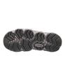  KEEN KEEN Hyperport H2画像4