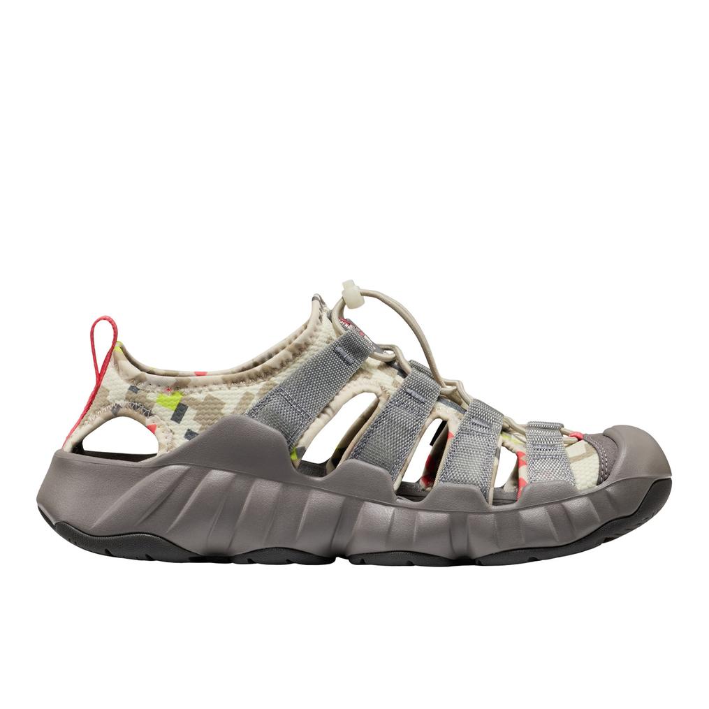  KEEN KEEN Hyperport H2画像6