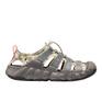  KEEN KEEN Hyperport H2画像6