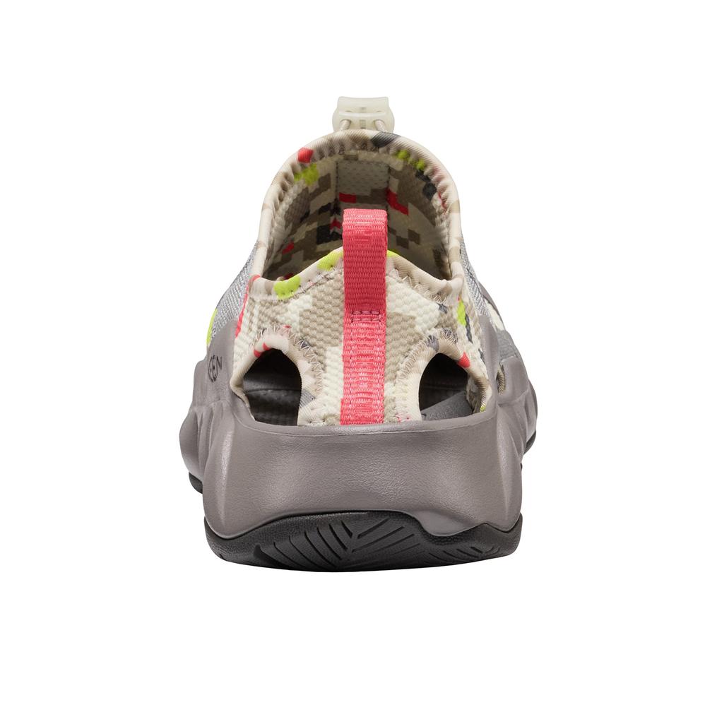  KEEN KEEN Hyperport H2画像5