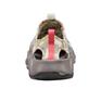  KEEN KEEN Hyperport H2画像5