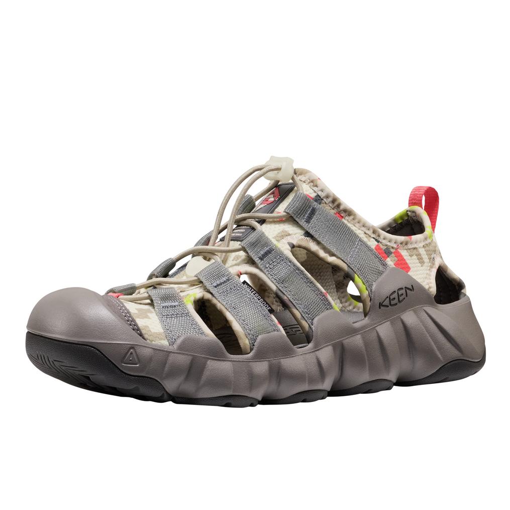  KEEN KEEN Hyperport H2画像7