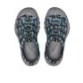  KEEN KEEN Newport H2 KEEN x YESEYESEE画像3