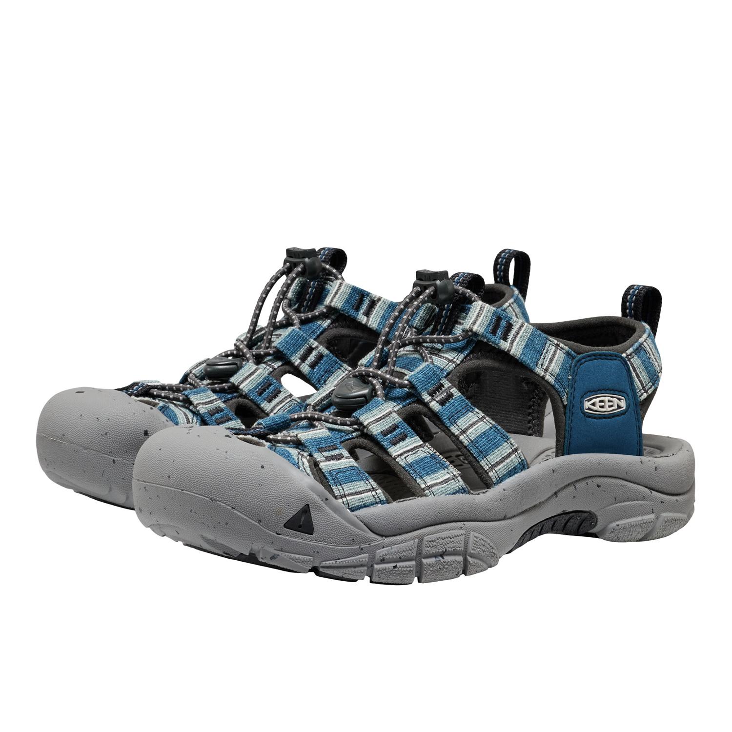 KEEN KEEN Newport H2 KEEN x YESEYESEE｜OSHMAN'S ONLINE 公式通販