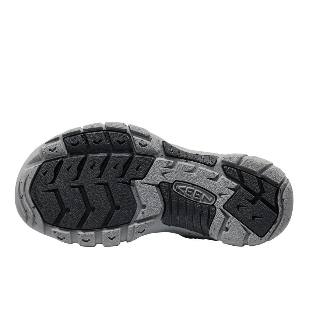  KEEN KEEN Newport H2 KEEN x YESEYESEE画像4