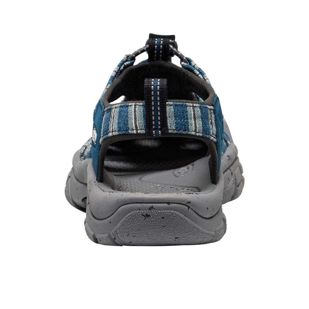  KEEN KEEN Newport H2 KEEN x YESEYESEE画像6