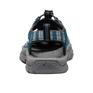  KEEN KEEN Newport H2 KEEN x YESEYESEE画像6