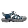  KEEN KEEN Newport H2 KEEN x YESEYESEE画像5