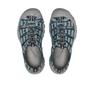  KEEN KEEN Newport H2 KEEN x YESEYESEE画像3