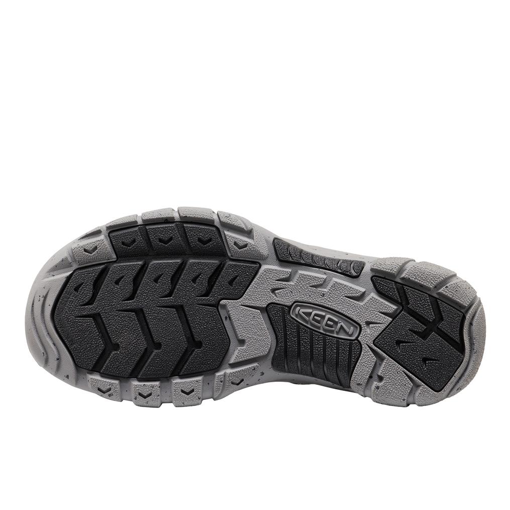  KEEN KEEN Newport H2 KEEN x YESEYESEE画像4