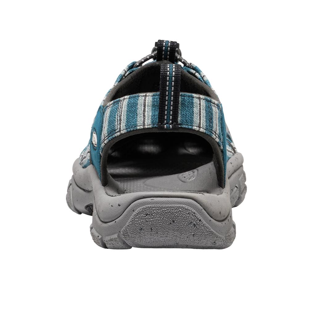  KEEN KEEN Newport H2 KEEN x YESEYESEE画像6
