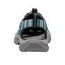  KEEN KEEN Newport H2 KEEN x YESEYESEE画像6