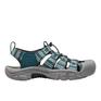  KEEN KEEN Newport H2 KEEN x YESEYESEE画像5