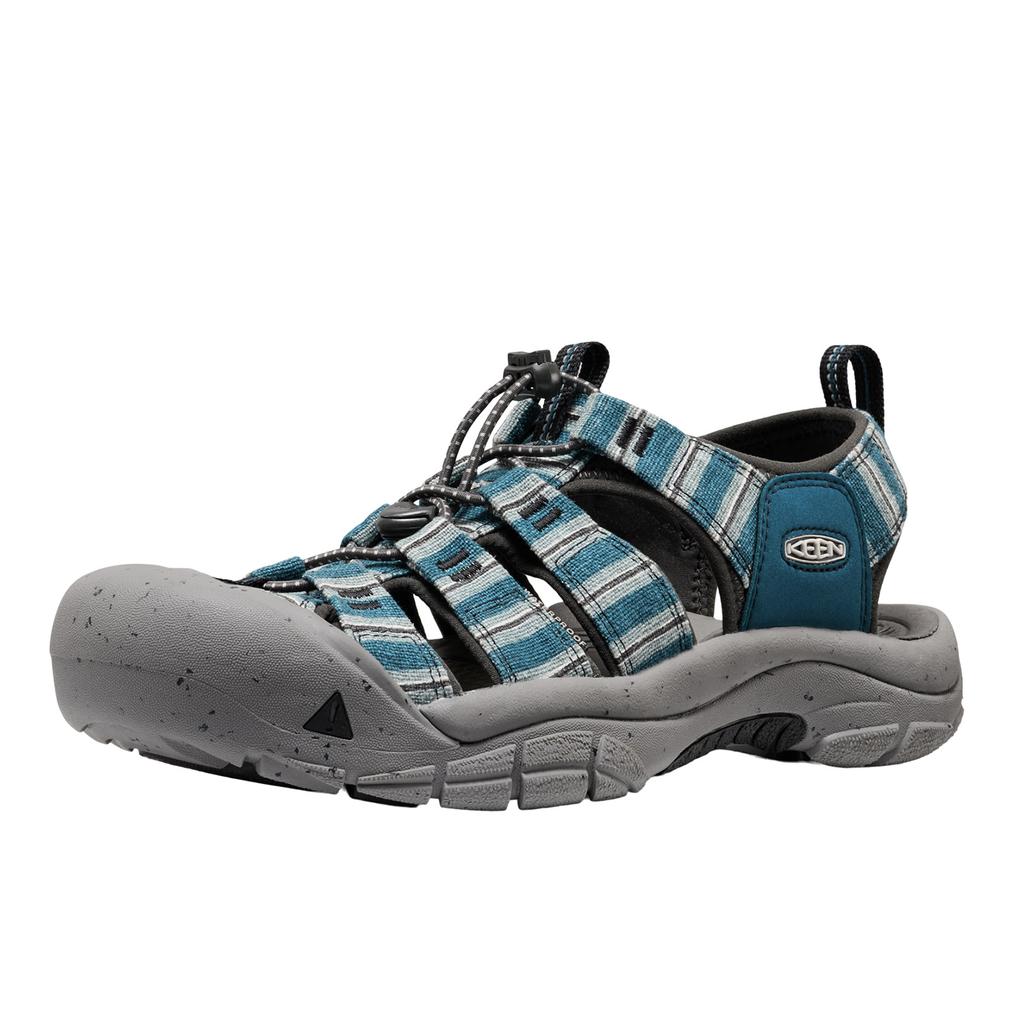  KEEN KEEN Newport H2 KEEN x YESEYESEE画像7