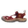  KEEN KEEN Zerraport II KEEN x OPEN YY画像1