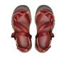  KEEN KEEN Zerraport II KEEN x OPEN YY画像3