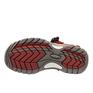  KEEN KEEN Zerraport II KEEN x OPEN YY画像4
