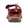 KEEN KEEN Zerraport II KEEN x OPEN YY画像6