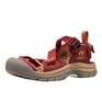  KEEN KEEN Zerraport II KEEN x OPEN YY画像7