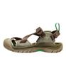  KEEN KEEN Zerraport II KEEN x OPEN YY画像1