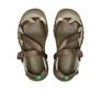  KEEN KEEN Zerraport II KEEN x OPEN YY画像3