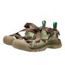  KEEN KEEN Zerraport II KEEN x OPEN YY画像2