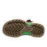  KEEN KEEN Zerraport II KEEN x OPEN YY画像4