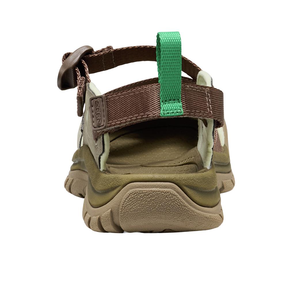  KEEN KEEN Zerraport II KEEN x OPEN YY画像6