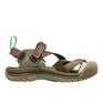 KEEN KEEN Zerraport II KEEN x OPEN YY画像5