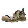  KEEN KEEN Zerraport II KEEN x OPEN YY画像7