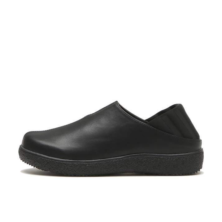 ABC SELECT �R���o�[�`�u���V���[�Y BLACK