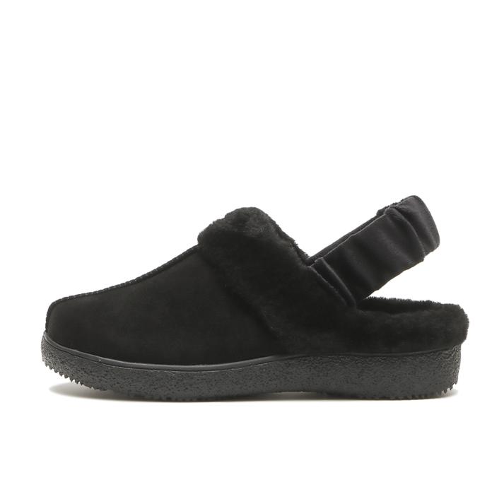 ABC SELECT �X�g���b�v�{�A�~���[�� S/BLACK